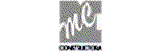 Mc Constructora