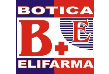 Botica Elifarma
