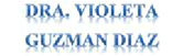 Dra. Elizabeth Guzmán Díaz Cmp 36114
