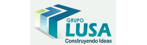 Grupo Lusa Sac