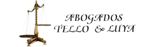 Bufete Jurídico L & T