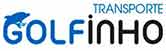 Transporte Fluvial Golfinho