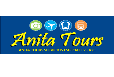 Anita Tours Servicios Especiales