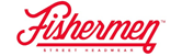 Fishermen
