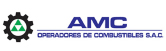 Amc Operadores de Combustibles S.A.C.