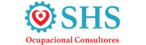 Shs Ocupacional Consultores S.A.C.