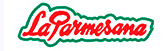 La Parmesana