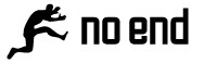 No End