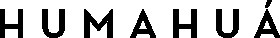 Humahua