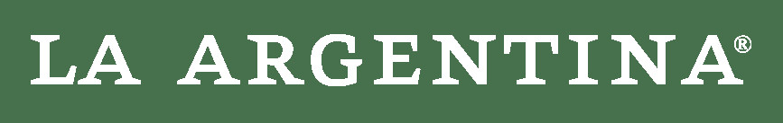 La Argentina