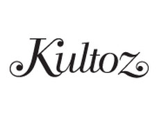 Kultoz