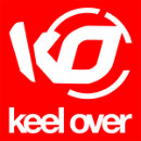 Keel Over