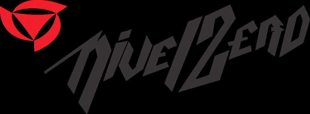 De la Fuente Hector Alberto