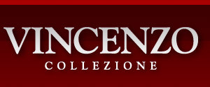 Vincenzo Collezione