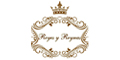 Reyes y Reynas
