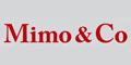Mimo & Co