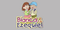 Bianca y Ezequiel