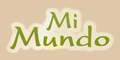 Mi Mundo
