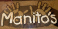 Manitos