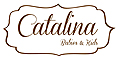 Catalina Babies & Kids
