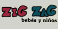 Zig - Zag Ropa y Calzado para Niños