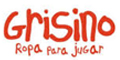 Grisino