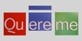 Quereme