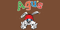 Agu's - Ropa Infantil