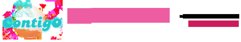 Contigo - Ropa de 0 a 3 Años - Prematuros