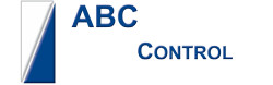 Abc Control