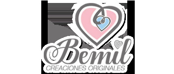 Creaciones Bemil