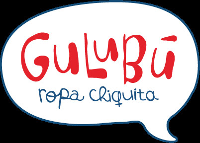 Gulubu