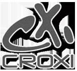 Croxi Fabrica Ropa Bebes y Niños