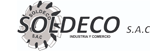 Soldeco S.A.C.