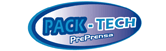 Packing Technology S.A.C.