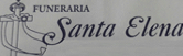 Funeraria Santa Elena