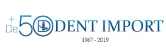 Dent Import S.A.