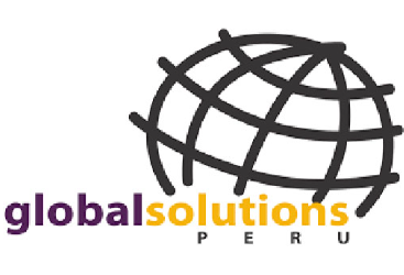 Global Solutions Perú