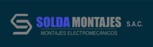 Solda Montajes S.A.C.