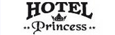 Hotel Princess