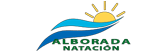 Alborada Natación