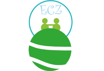 Estudio Contable Zacarias