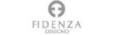 Fidenza Disegno S.A.