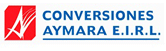 Conversiones Aymara E.I.R.L.