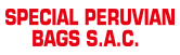 Special Peruvian Bags S.A.C.