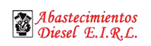 Abastecimientos Diesel E.I.R.L.