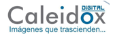 Caleidox S.A.C.