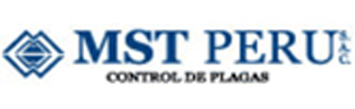 Mst Perú S.A.C.