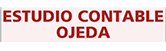 Estudio Contable Ojeda
