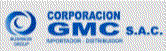 Corporación Gmc S.A.C.
